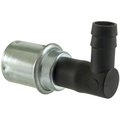 Wve Pcv Valve #Wve 6P1055 6P1055